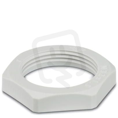 WP-CN PA M32 Matice 3241136
