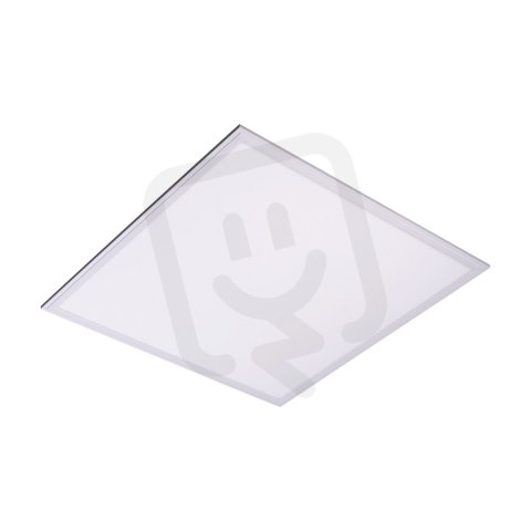 ELP6060-48W-DW LED panel denní bílá T-LED 102321