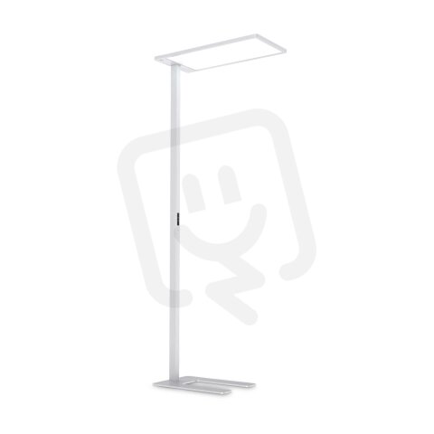 Stojací lampa Comfort pt 4000k IDEAL LUX 306452