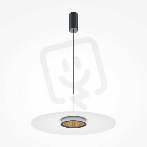 Závěsné svítidlo El 3000K 12W MOD041PL-L15W3K1 - MAYTONI