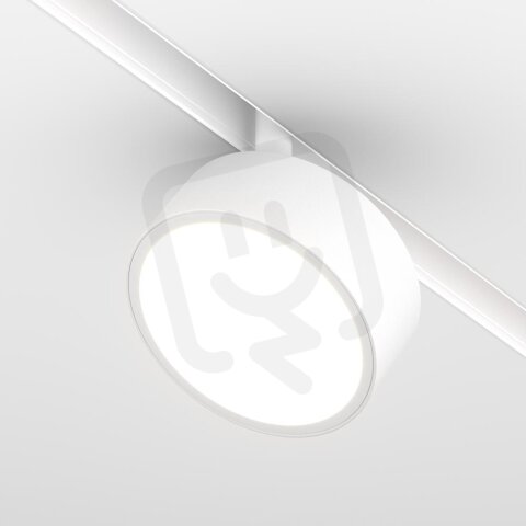 Svítidlo TR040-2-18W4K-W
