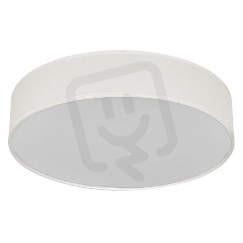 Stropní svítidlo LEDVANCE ORBIS PARIS 480 mm 3XE27 BG