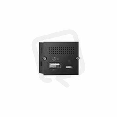 CM Mini Port Replicator