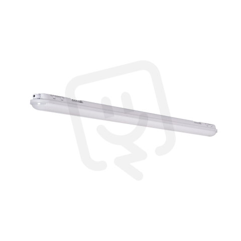 Prachotěsné LED svítidlo MAH MAX 38W 12 NW RYF KANLUX 38464