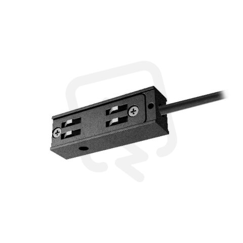 XNET POWER SUPPLY ELEMENT with 0.5m CABL