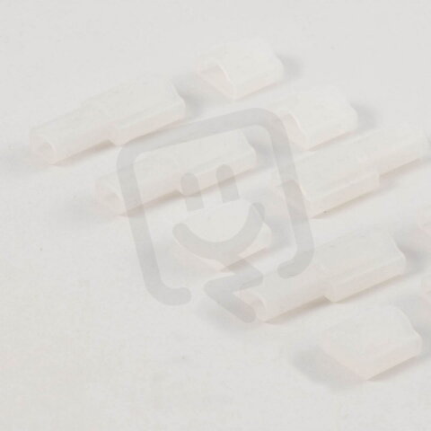 XTAP SET ENC CAPS (BAG 5 sets)