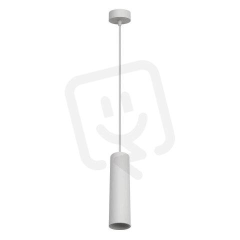 XFOCUS SUSPENDED 1x20W 220-240V AC 4000K