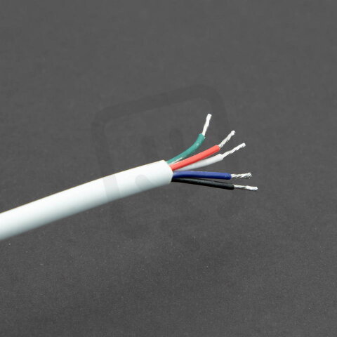 XMAGIS & XSNAKE CABLE 5P