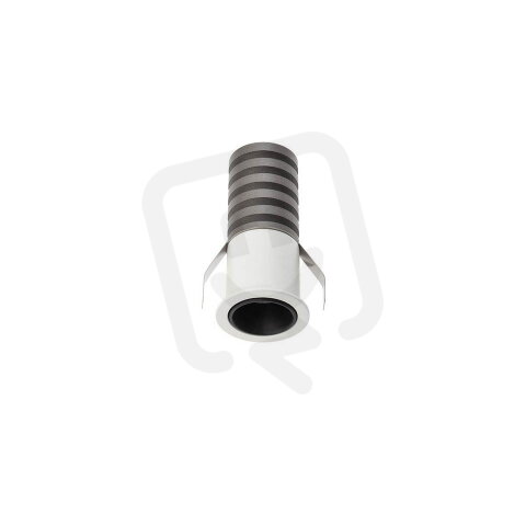 XPIKO RECESSED FIX DOWNLIGHT 5W 2700K SW