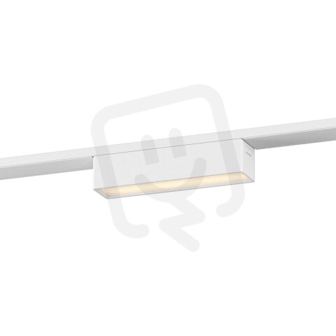 XTINY MAGNETIC LINEAR FLOODLIGHT 122mm 5