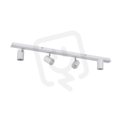 Přisazené svítidlo EVALO EL-4I W-SR KANLUX 35698