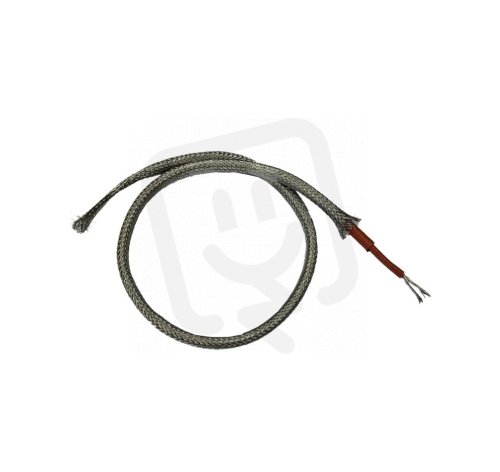 CTLO 20 kabel pro vysoké teploty 20W/m V-systém 1513