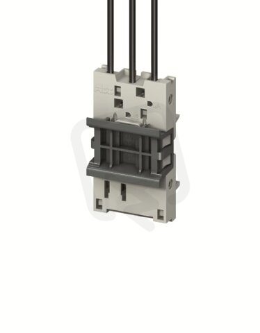 ZMS932 Adapter