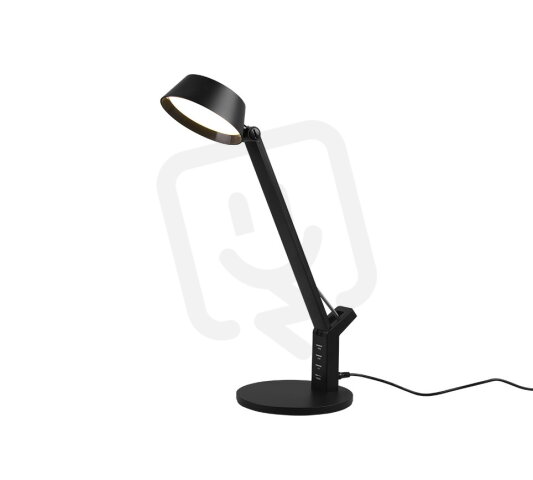 Svít. AVA incl.1x5,2W LED/600Lm/3000+400