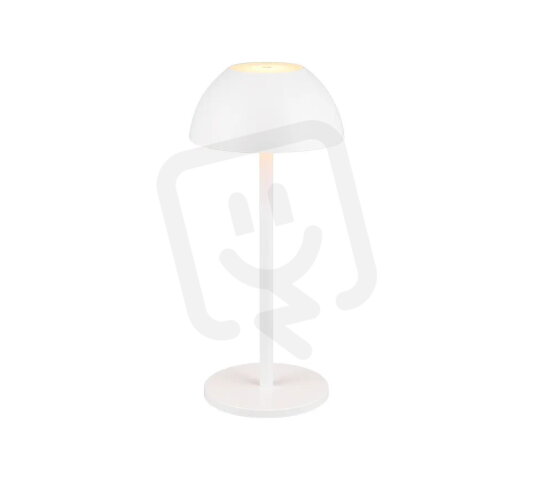 RICARDO incl.1x1,5W LED/240Lm/3000K