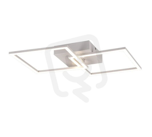 Svít. TRAIL 20W LED 2000lm 4000K