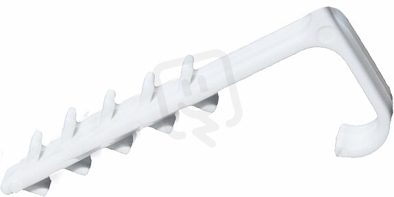 UMPPH-3 (100pcs/SET)