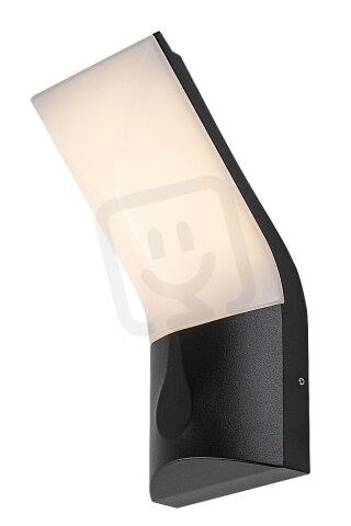 TOLNA bílá LED 10W IP54