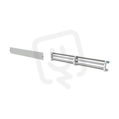 PSN-SASY-N/PE-1200/150-2P-MSW Sada pro m