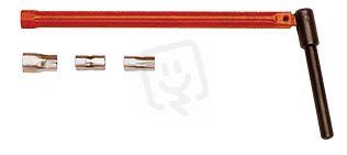 NG Elektro NK 149 105 Klíč naVodovodní baterie délka-360mm