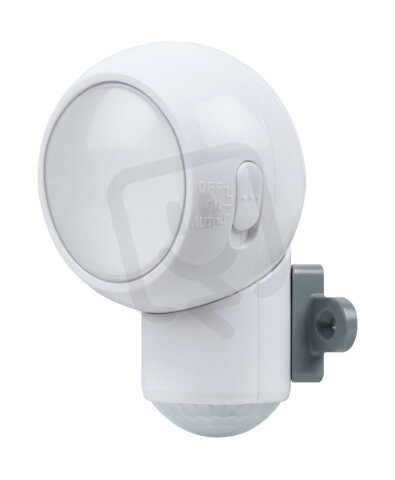 SPYLUX White LEDVANCE 4099854531330