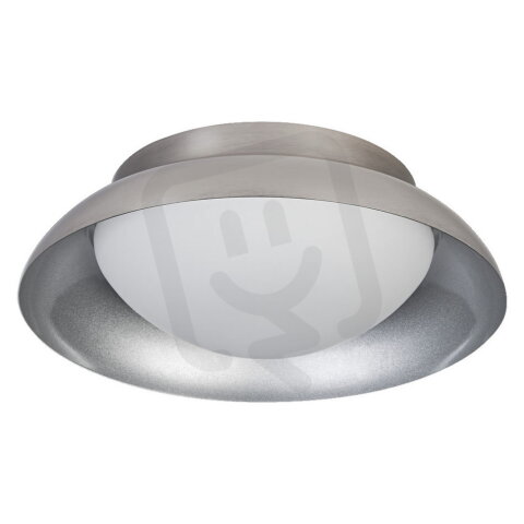 Stropní svítidlo ORBIS MILAN 305 mm 2XE27 NK LEDVANCE 4099854449307