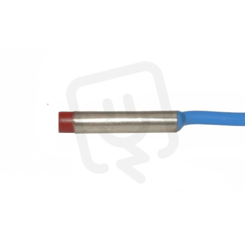 Indukční senzor d6,5 mm AECO SI6.5-NE2 LC10
