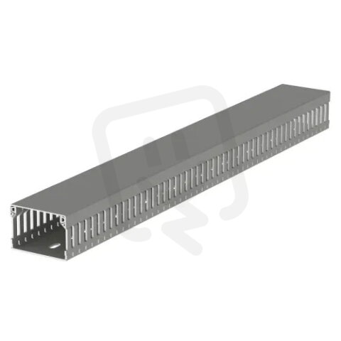 UX-40.60.77