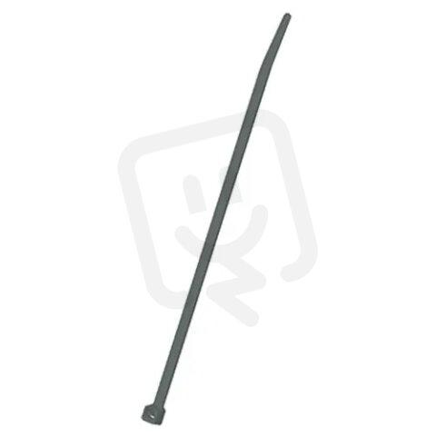 UX-2272-1