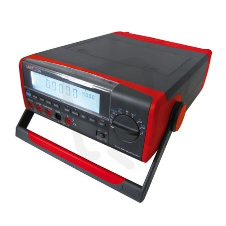 Multimetr UNI-T  UT804
