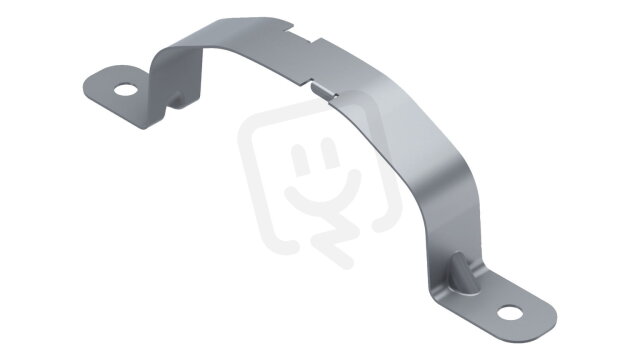 Systém rozvodu vzduchu STIEBEL ELTRON, LVE KF 231113