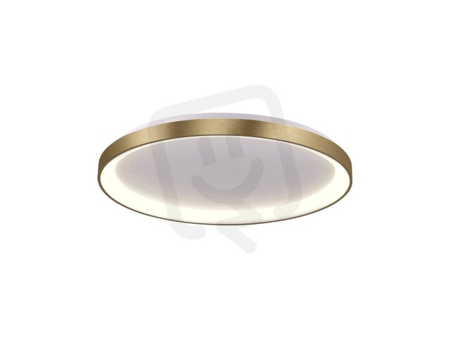LED2 1271757DTW BELLA SLIM 78, G DALI TW