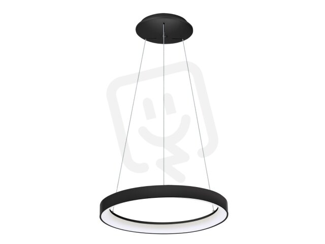 LED2 3271853ZBTW BELLA SLIM 48 P-Z, B 38