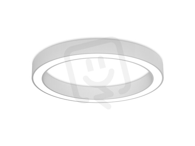 LED2 1273751CSTW SATURN SLIM 80, W CASAM