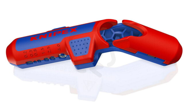 ErgoStripŽ PV Odizolovací nástroj