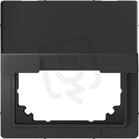 MEG4081-6034 Adaptér s víčkem Sys M-Sys