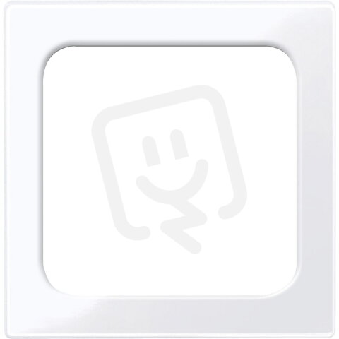 397625 Centr. deska svět. sign., active