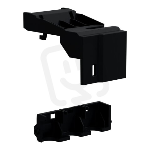 Plombovací souprava pro PM51x a PM53x SCHNEIDER METSEPM51-3RSK