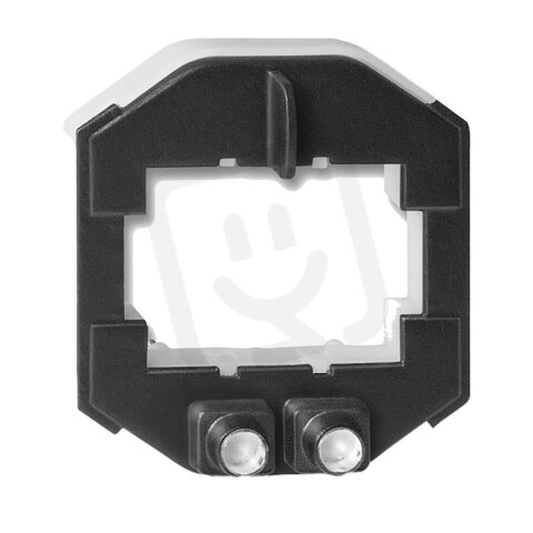 MEG3902-0000 LED signal. modul, dvojitý,