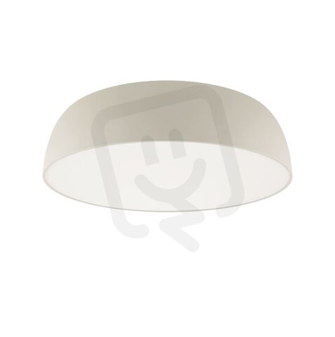 SATELLITE M SILK GRAY