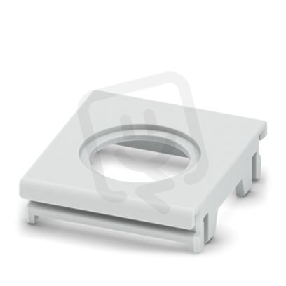 Připojovací clona ICS25-F22M12-7035 PHOENIX CONTACT 1558623