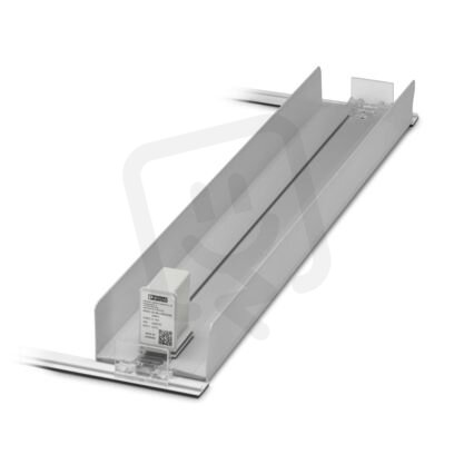 Zásobník BS-MAGAZINE CARD-S PHOENIX CONTACT 1640729