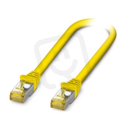 Propojovací kabel NBC-R4OC/12,5-BC6A/R4OC-YE PHOENIX CONTACT 1697704