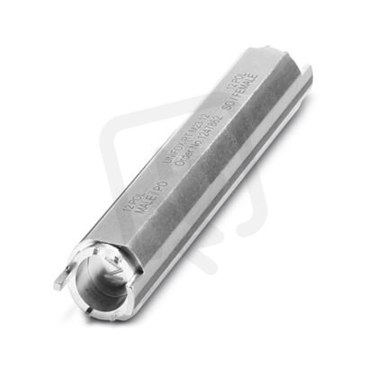 Nástroj pro uvolnění aretace UNIFOX-RT M23 12 PHOENIX CONTACT 1247862