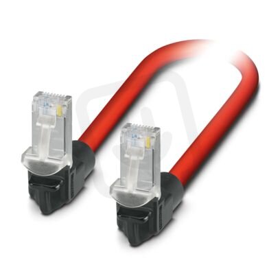 Propojovací kabel NBC-R4ACB/1,0-93K/R4ACB PHOENIX CONTACT 1113275