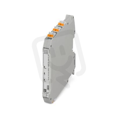 Oddělovací spínací zesilovač MACX MCR-SL-NAM-R-SP PHOENIX CONTACT 2924252