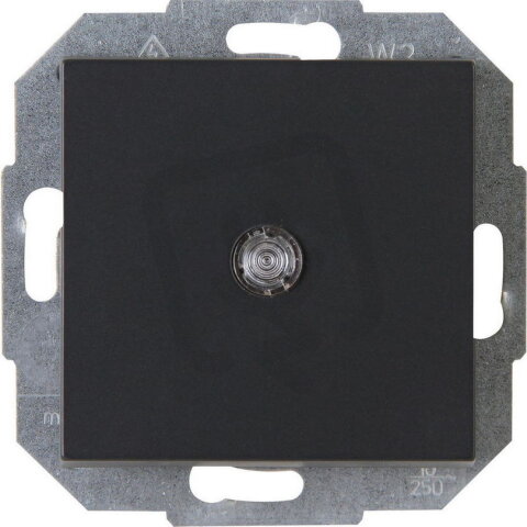 587665089 ATHENIS - Universal switch, no