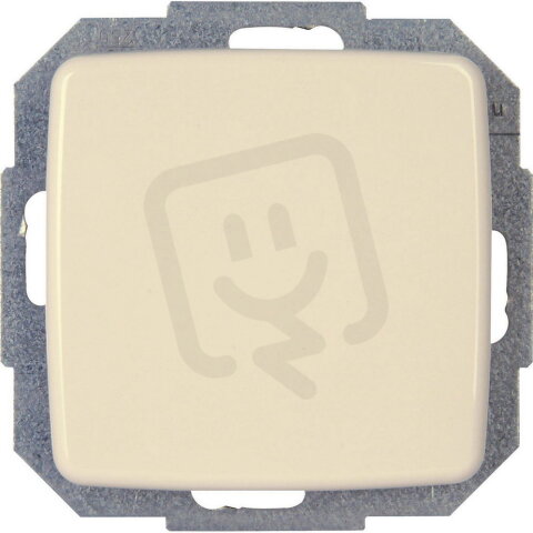 586301083 Pushbutton switch