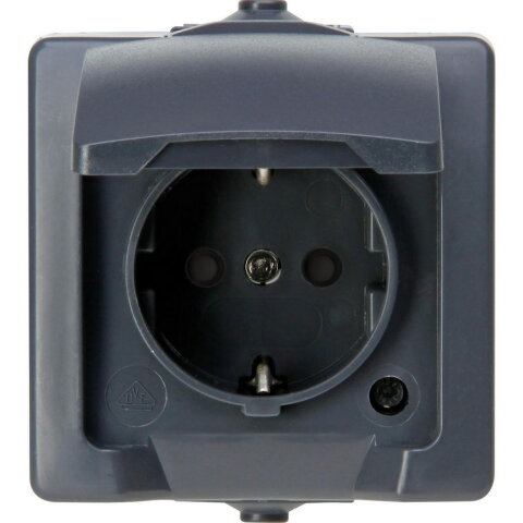 107815006 Surface-mounted switch range,