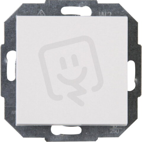 587729088 ATHENIS - Cross switch, nomina